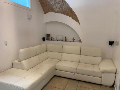 Charm and comfort in Via Eraclea Charm and comfort in Via Eraclea