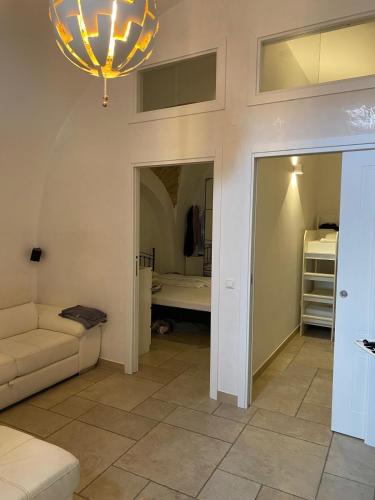 Charm and comfort in Via Eraclea Charm and comfort in Via Eraclea