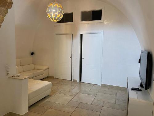 Charm and comfort in Via Eraclea Charm and comfort in Via Eraclea