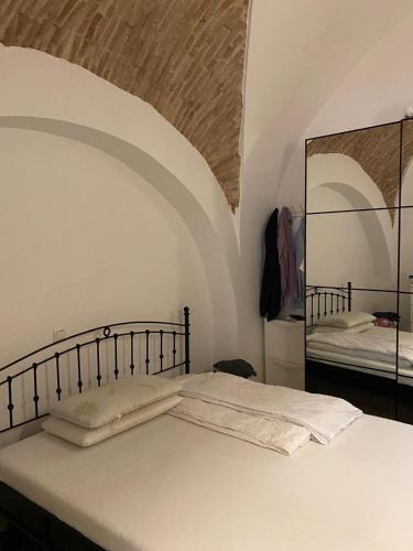 Charm and comfort in Via Eraclea Charm and comfort in Via Eraclea