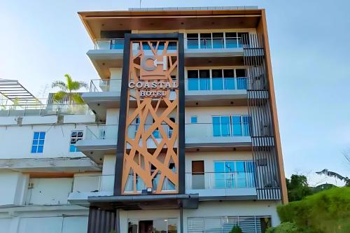. Coastal Hotel Iloilo