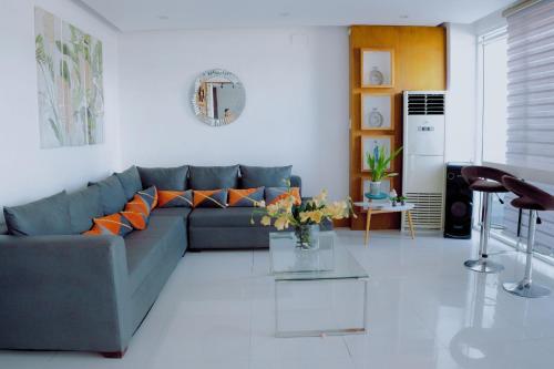 Coastal Hotel Iloilo, Iloilo City (photo 7)