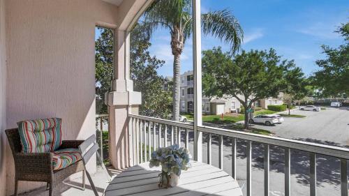 BF2302-203 Windsor Palms Resort 3 Bedroom - image 2