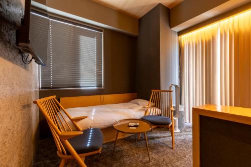 655327077 HOTEL TOMOS ASAKUSA