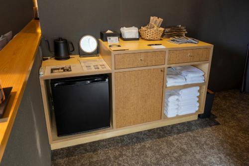 655327146 HOTEL TOMOS ASAKUSA