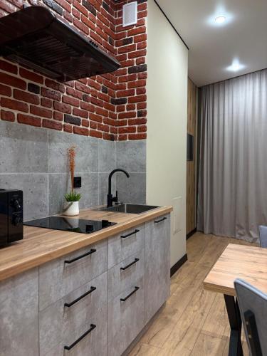 2- комнатные апартаменты люкс в ЖК Арайлы, Aqtöbe (foto 10)