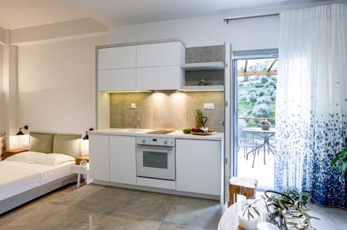 Topos Villas - image 4