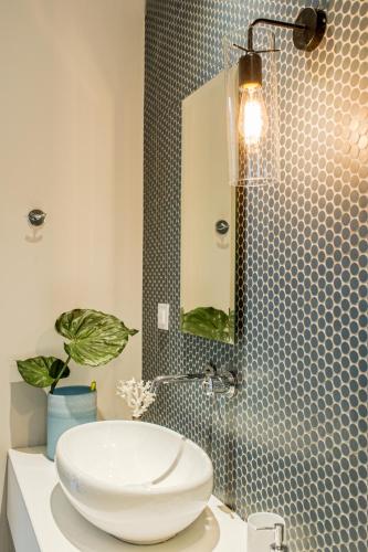 Topos Villas - image 5