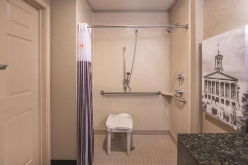 La Quinta by Wyndham Smyrna TN - Nashville in Smyrna, USA