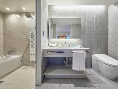 ドーセット バイ アゴーラ 大阪堺
