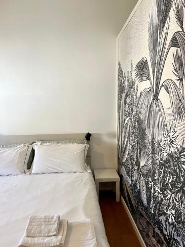 La Matilde - affittacamere, Viareggio (foto 7)