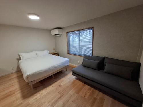 Phoenix Suites Myoko #101