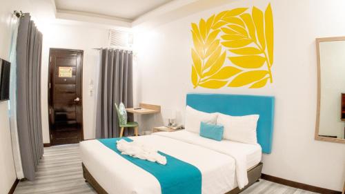 room detail thumbnail 0
