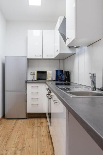 Pension & Ferienwohnungen Topferstub'l in ซาลเฟลด์/ซาเลอ