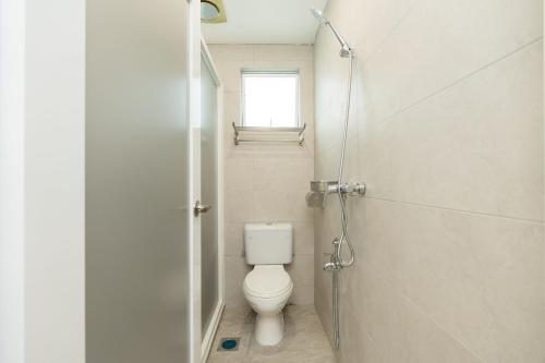 Luma Nest Capsules Luma Nest Capsules