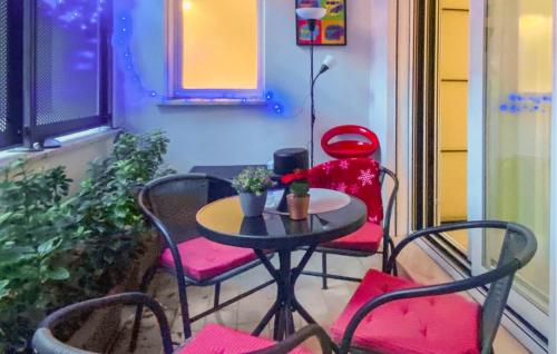 Stunning Apartment In Roma With Wifi, Roma (foto 6)