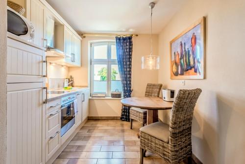 Létesítmények, Herman's Hof in Rankwitz