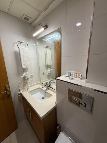 PALMIYE hotel SUITES - image 13