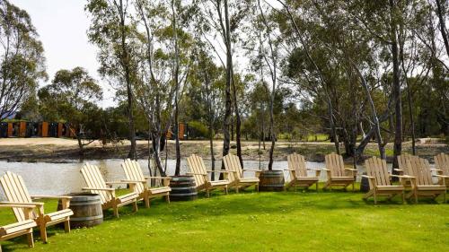 The Peaks 2 in 格萊諾基(VIC)