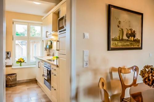 Herman's Hof in Rankwitz