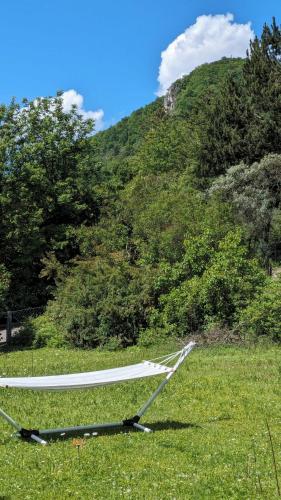 周邊環境, Ferienwohnung Sonnleite in 哈普爾格