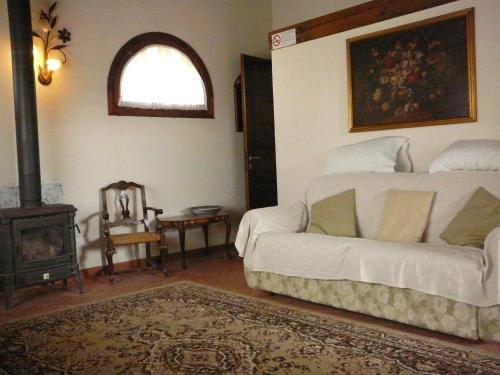 Agriturismo Ca' di Mazza, Bologna