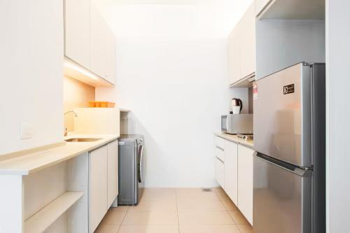 SG Residence Bukit Bintang - image 13