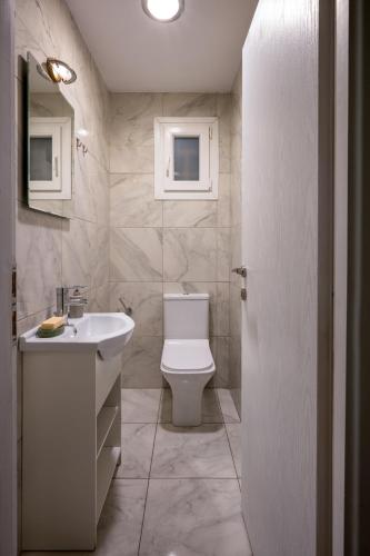 Mia Homes - Heart of Athens, Athènes (photo 7)
