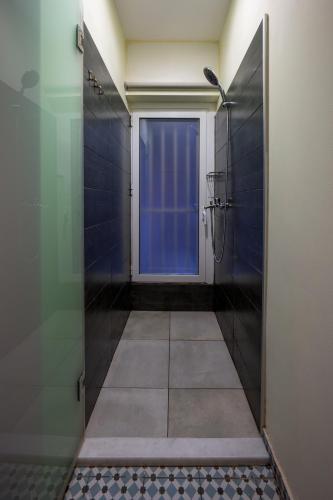 Mia Homes - Heart of Athens, Athènes (photo 8)