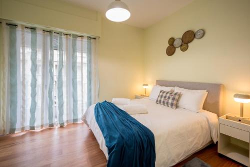Mia Homes - Heart of Athens, Athènes (photo 3)