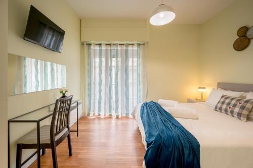 Mia Homes - Heart of Athens, Athènes (photo 11)