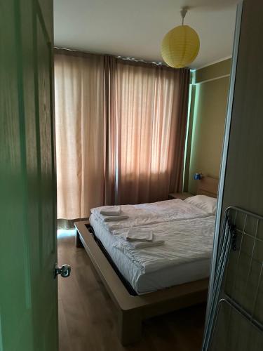 Apartment in Gudauri, Gudauri (fotografie 5)