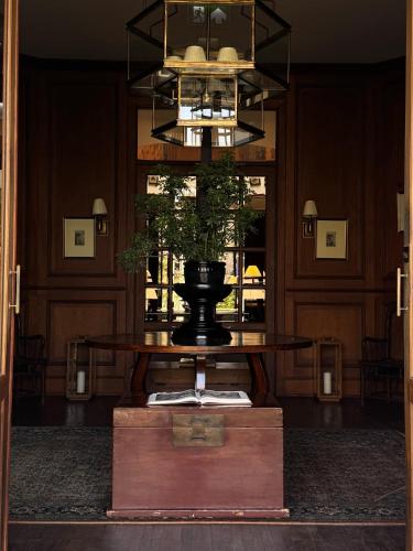 清邁色拉酒店 (Sela Chiangmai) in 清邁杭東