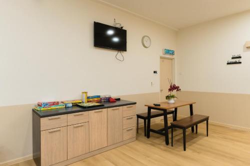 Luma Nest Capsules Luma Nest Capsules