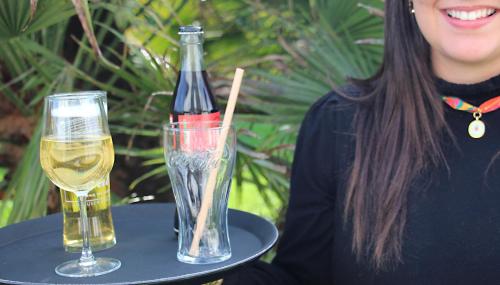 Hôtel Kyriad La Rochelle Centre Ville - image 4