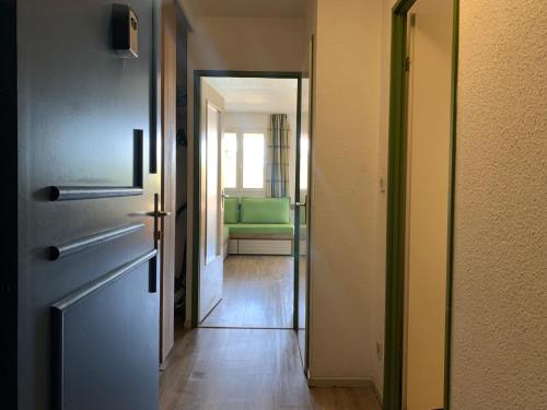 Residence Valescure in Vallon du Mal Temps