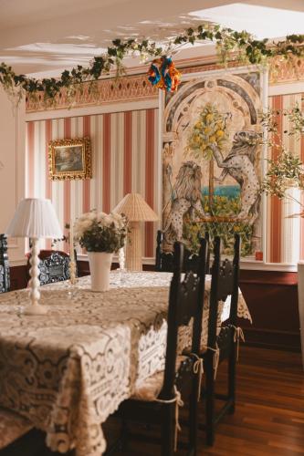 Mondo Diverso, Ljubljana (photo 10)