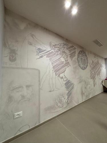 Hotel Valle Rossa - image 8