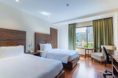 room detail thumbnail 0