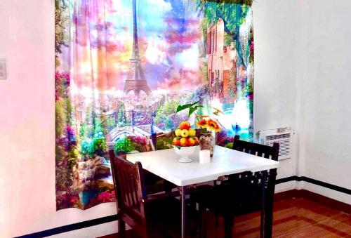 Facilities, DMI Hotels & Apartments Tabaco Albay by RedDoorz in Tabaco