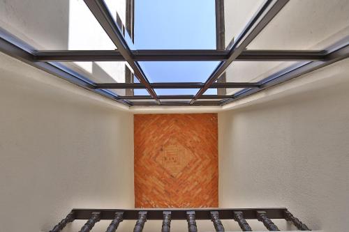 設施, 維多利亞酒店 (Hotel Victoria Inn) in 聖胡安德爾里奧