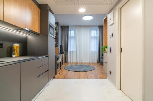 Superior Apartment image 3