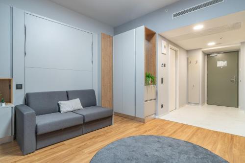 Superior Apartment image 5