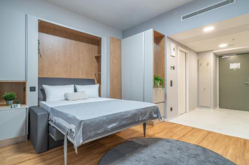 Superior Apartment image 10