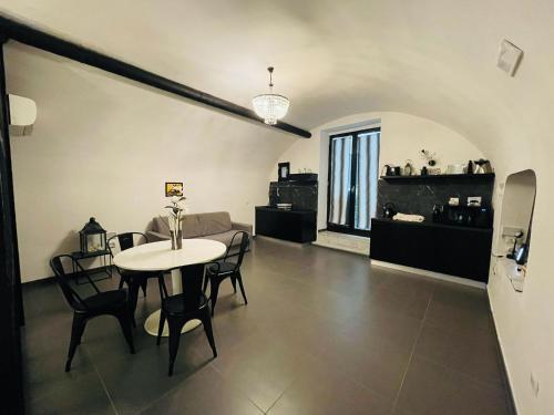 House Suite Vetriera Napoli, Naples (photo 7)