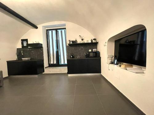 House Suite Vetriera Napoli, Naples (photo 8)