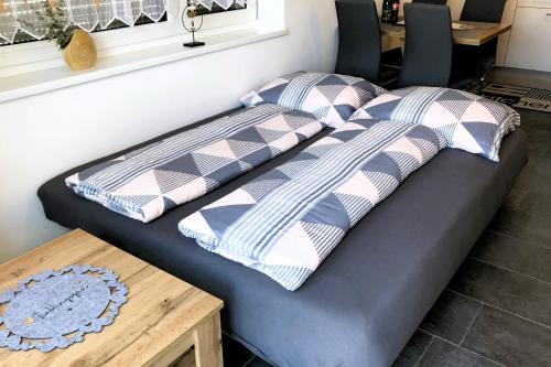 Sellraintaler Auszeit 2 in Sellrain, Österreich