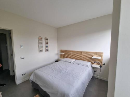 La casetta del villaggio - Cozy apartment in Flaminio, Rome (photo 9)