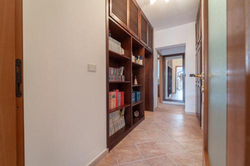 Villa Sant 'Elmo Alghero