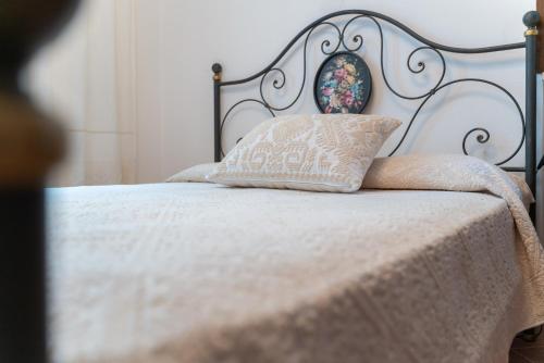 Villa Sant 'Elmo Alghero